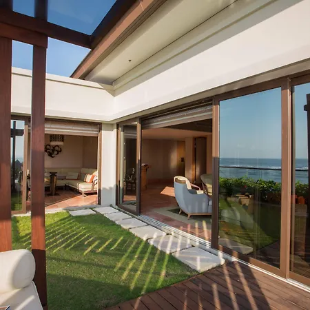 The Ritz-Carlton Bali-3