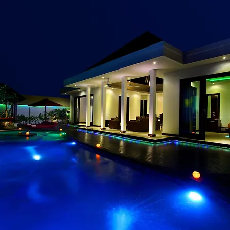 D&G Villas-2