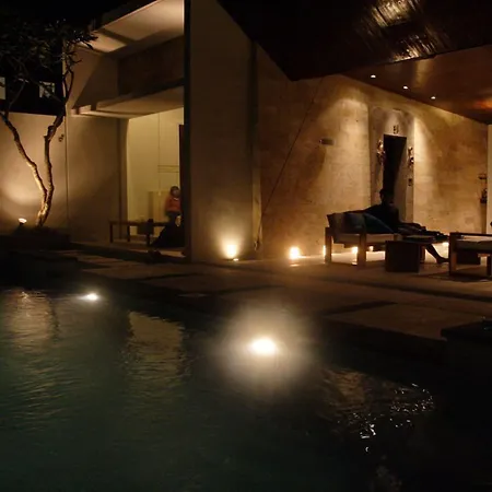 Villa Scena-2