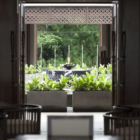 Bali National Golf Villas-3