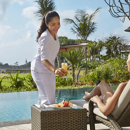 Bali National Golf Villas-2