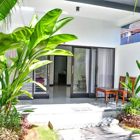 Palm Garden Bali-2