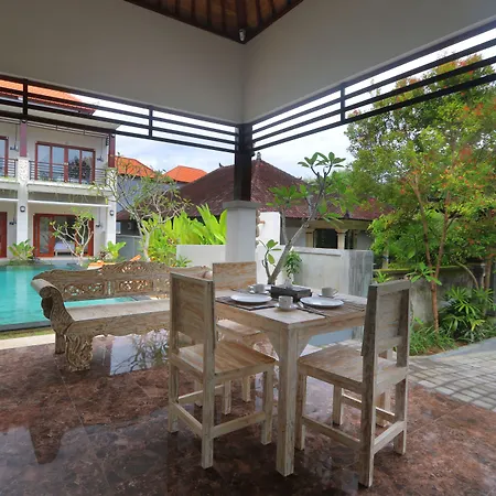 Avisara Nusa Dua-3