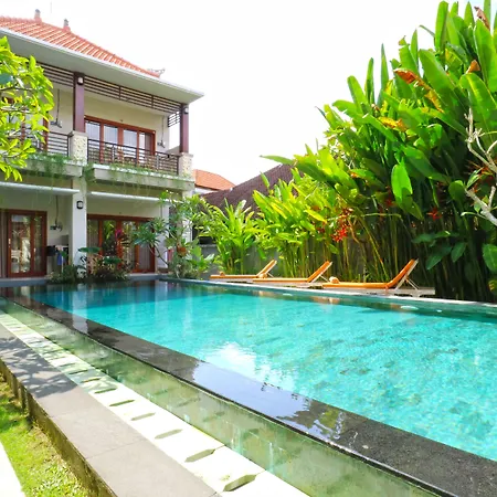 Avisara Nusa Dua-2