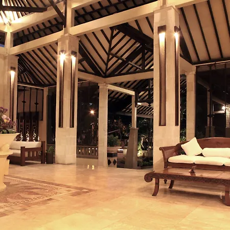 Bali Reef Resort-2