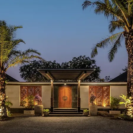 The Shanti Residence By Elite Havens-3