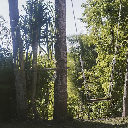 Revivo Wellness Resort Nusa Dua Bali-2