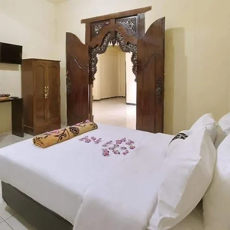 The Murai Guest House-3