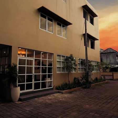 The Axara Bali Managed By Arm Hospitality-2