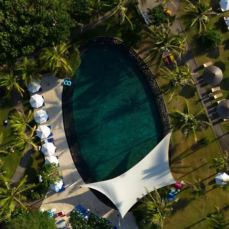 Ayodya Resort Bali-2