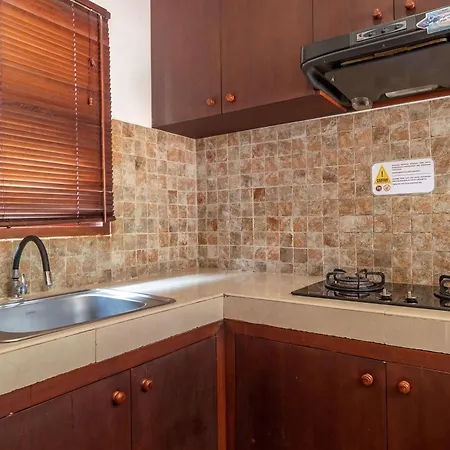 Vidi Boutique Hotel-2