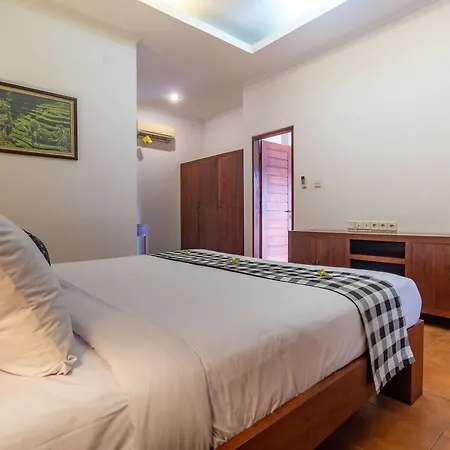 Vidi Boutique Hotel-3