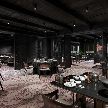 The Apurva Kempinski Bali-2