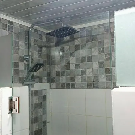 Mulia Home Stay-2