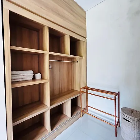Guest House Reisya-2