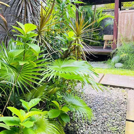 Guest House Reisya-3