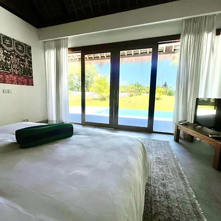 Peninsula Bay Resort-2