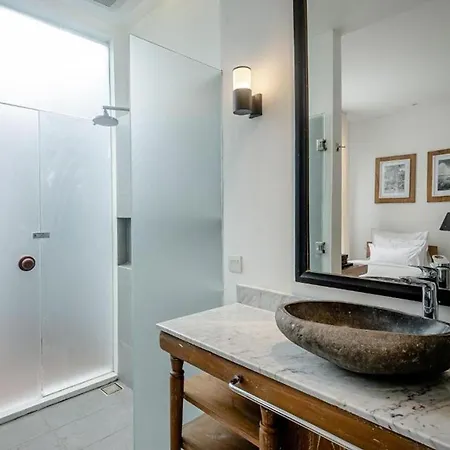 Gioheven Villa-3