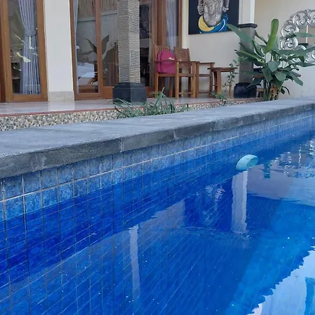 Brian Homestay-2