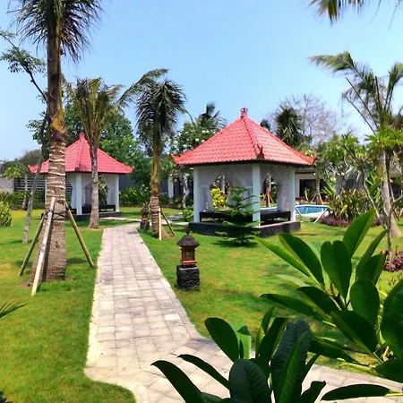 D'Mell Bali-3