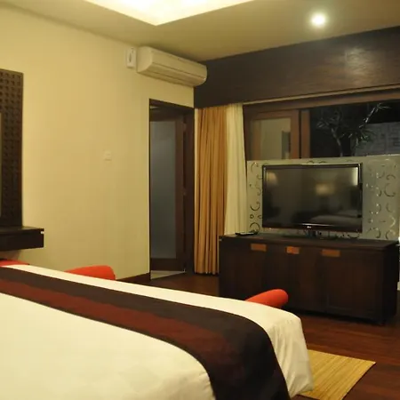 The Ula Villas-2