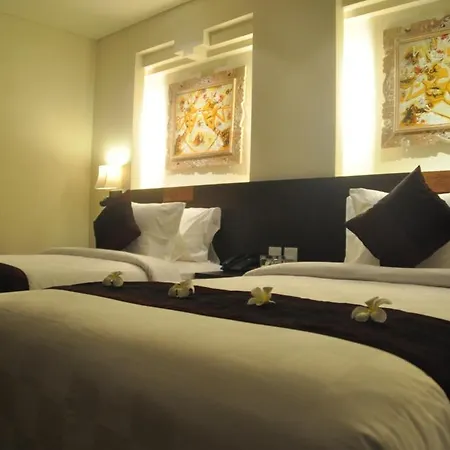 The Ula Villas-3