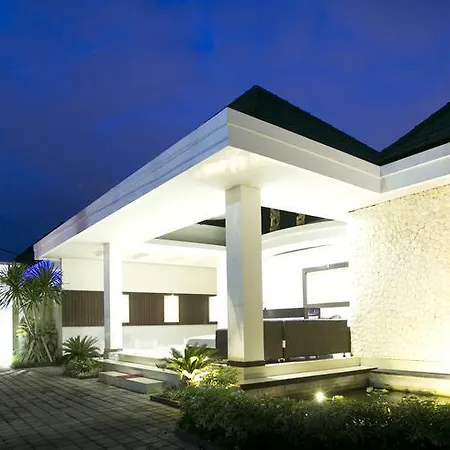 D&G Villas Nusa Dua-2