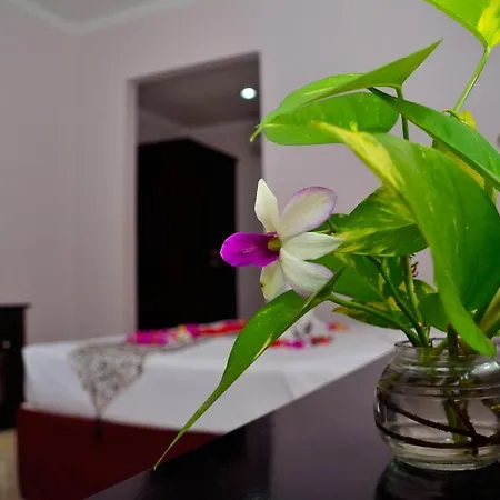 Tanjung Sari Inn-2