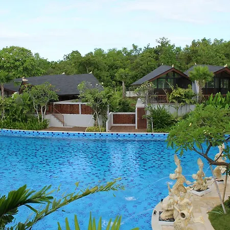 Agata Resort Nusa Dua-3