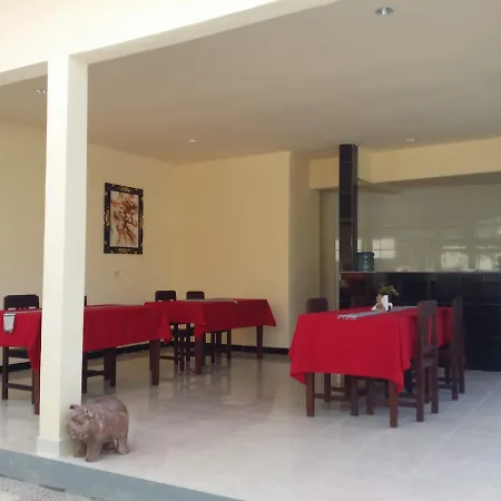 Palm Bamboo Hotel-3