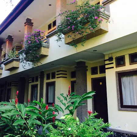 Tanjung Sari Inn-3