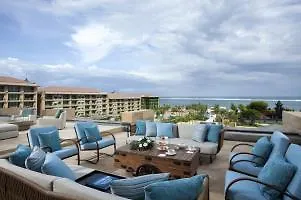 The Bali Bay View Hotel-3