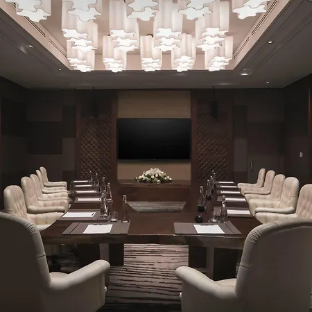 Suite And Villas At Sofitel Bali-3