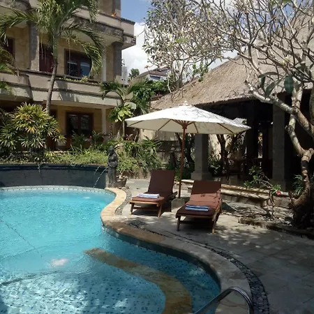 Ellies Hotel-3