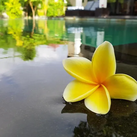Villa Horizon Nusa Dua-2