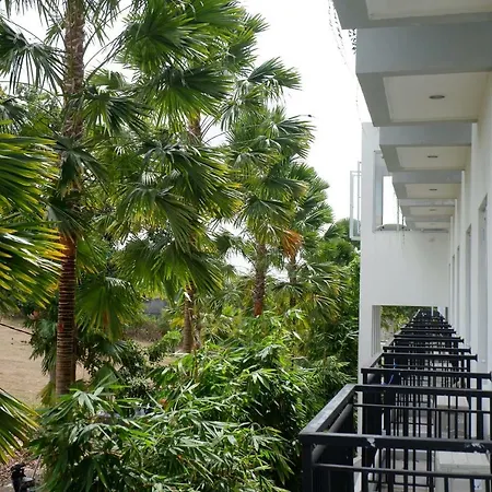 G7 Residence-2