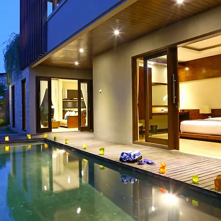 Uppala Villa Nusa Dua-2