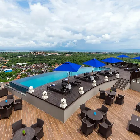 Uppala Villa Nusa Dua-3