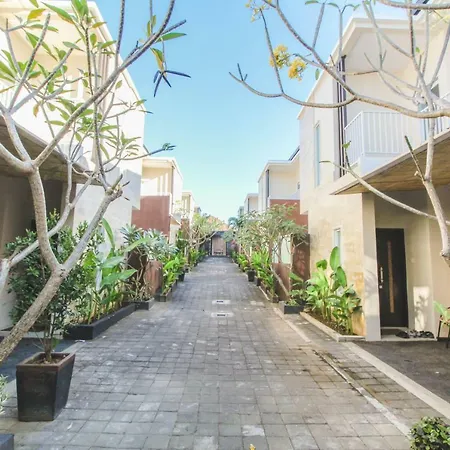 Padma Pandawa Villa-3