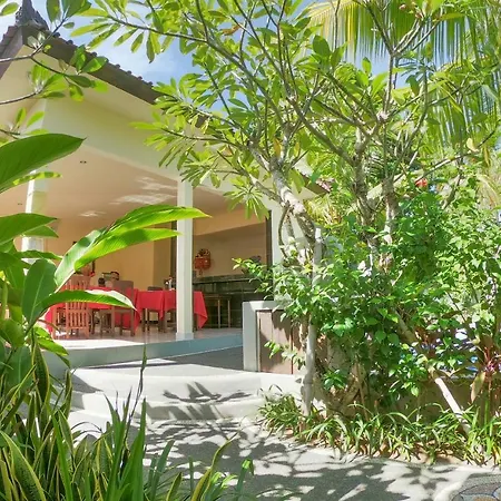 Palm Bamboo Hotel-2