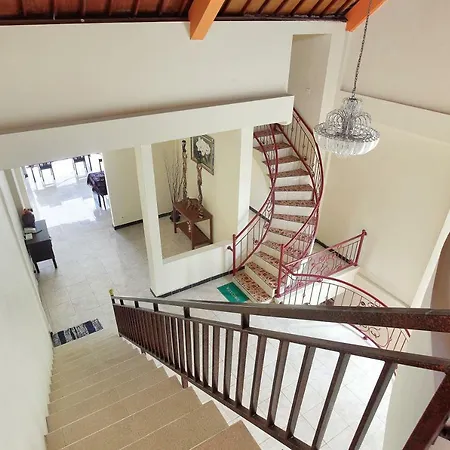 The Murai Guest House-2