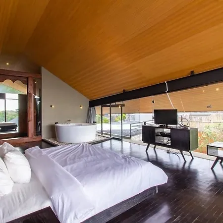 Villa Fenty-2