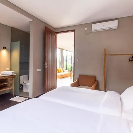 Villa Fenty-3
