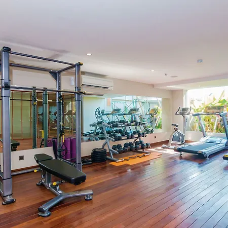 Zen Premium Nusa Dua Pratama 2-2