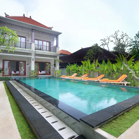 Avisara Villa-2