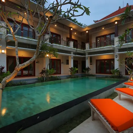 Avisara Villa-3