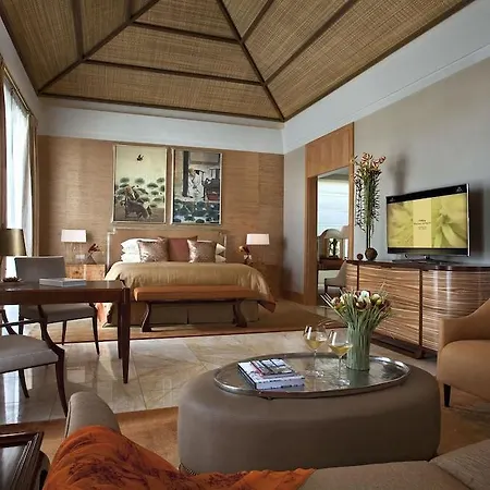 Mulia Resort-3