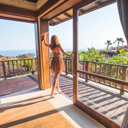 Forever Bali Villas-2