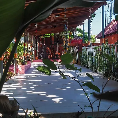 Villa Nusa-3
