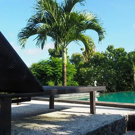Villa Dua-3